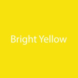 Bright Yellow Softflex