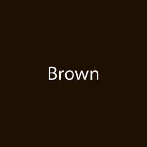 Brown Softflex