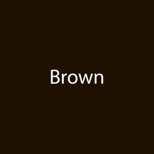 Brown Softflex