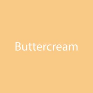 Buttercream Softflex