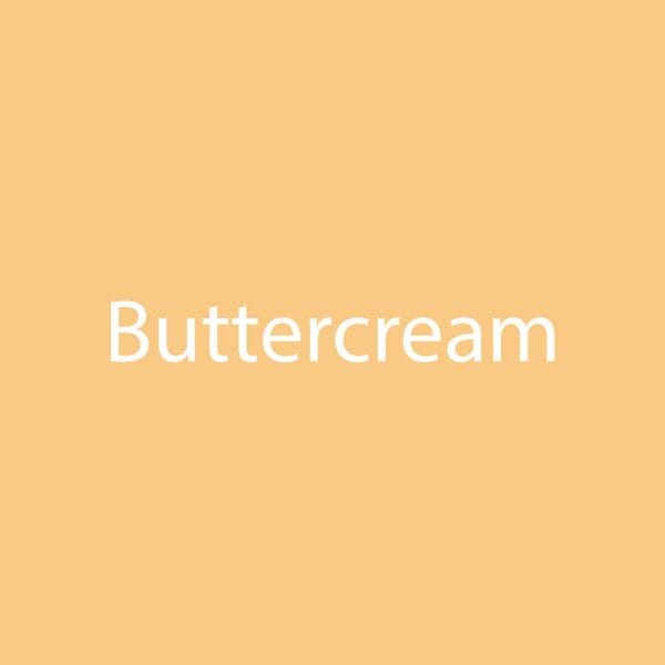 Buttercream Softflex