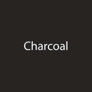Charcoal Softflex
