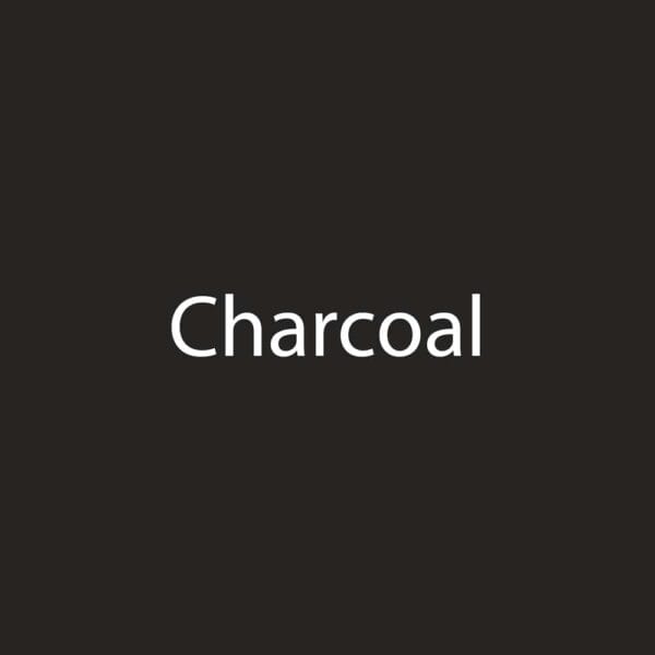 Charcoal Softflex