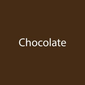 Chocolate Softflex