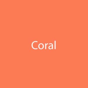 Coral Softflex