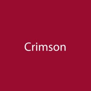 Crimson Softflex