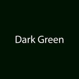 Dark Green Softflex