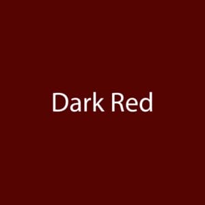 Dark Red Softflex