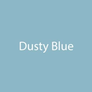 Dusty Blue Softflex
