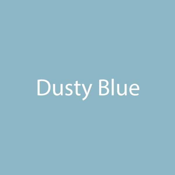 Dusty Blue Softflex