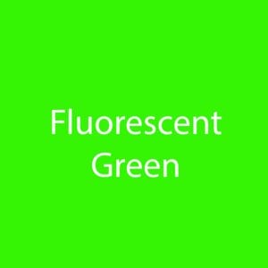 Fl Green Softflex