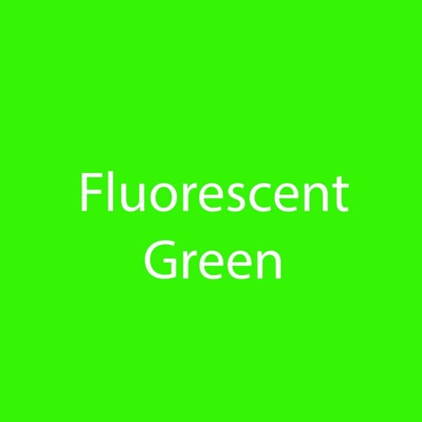 Fl Green Softflex