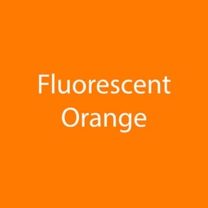 Fl Orange Softflex