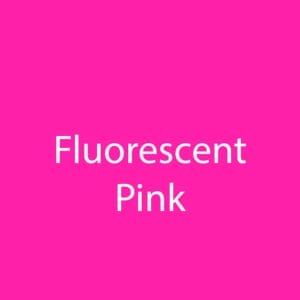 Fl Pink Softflex