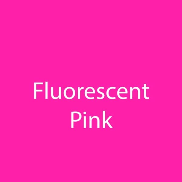 Fl Pink Softflex