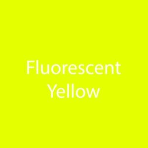 Fl Yellow Softflex