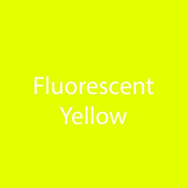 Fl Yellow Softflex