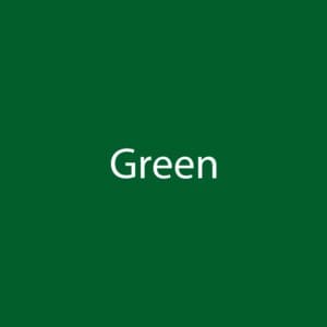 Green Softflex