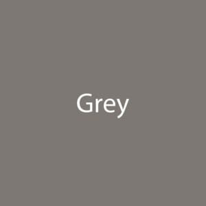Grey  Softflex