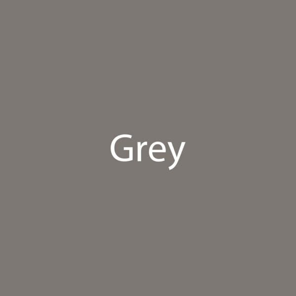 Grey  Softflex