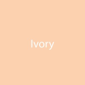 Ivory Softflex