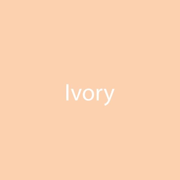 Ivory Softflex