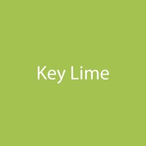 Key Lime Softflex