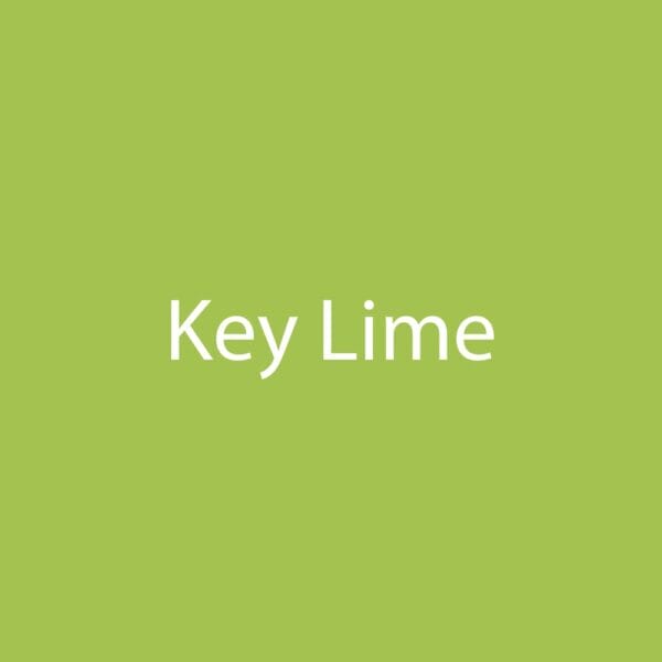 Key Lime Softflex