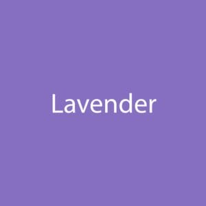 Lavender Softflex