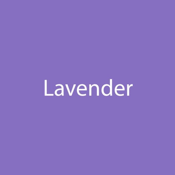 Lavender Softflex