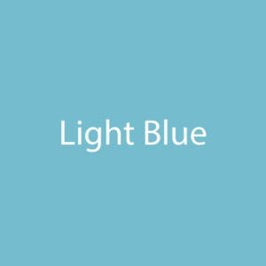 Light Blue Softflex