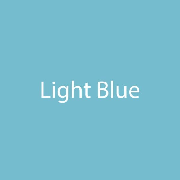 Light Blue Softflex