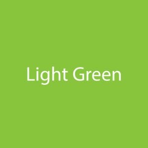 Light Green Softflex