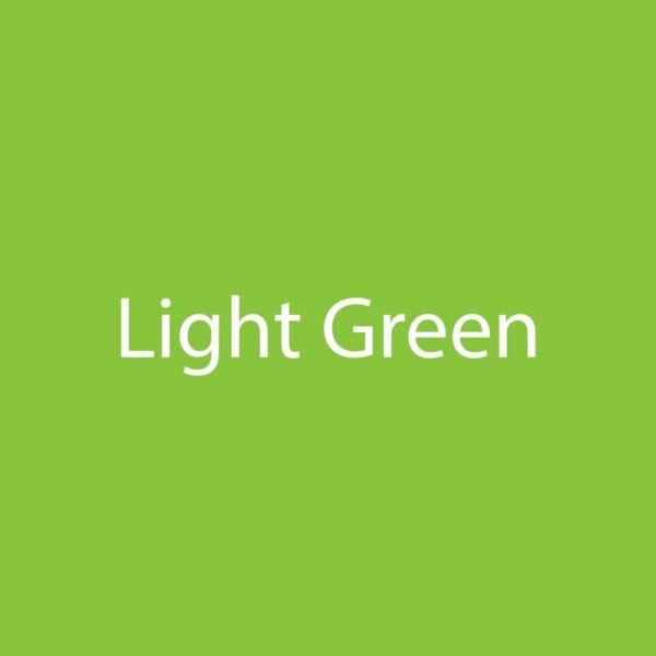 Light Green Softflex