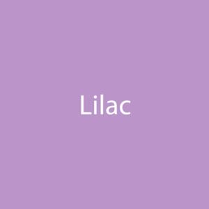 Lilac Softflex