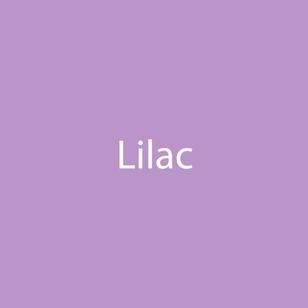 Lilac Softflex