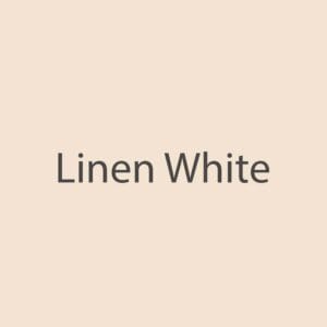 Linen White Softflex