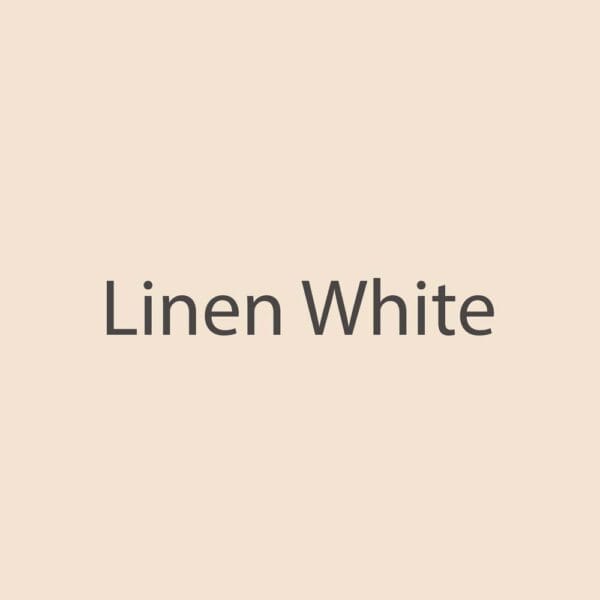 Linen White Softflex