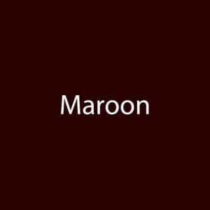 Maroon Softflex