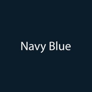 Navy Blue Softflex