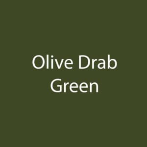 Olive Drab Green Softflex