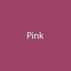 Pink  Softflex