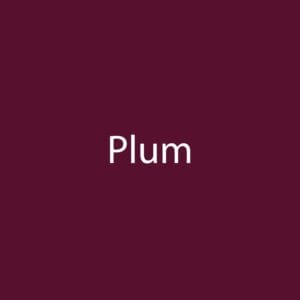 Plum Softflex