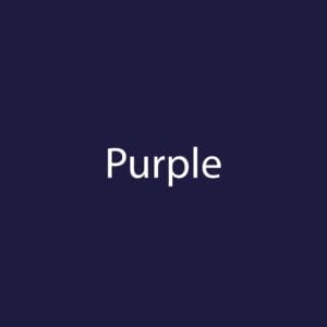 Purple Softflex