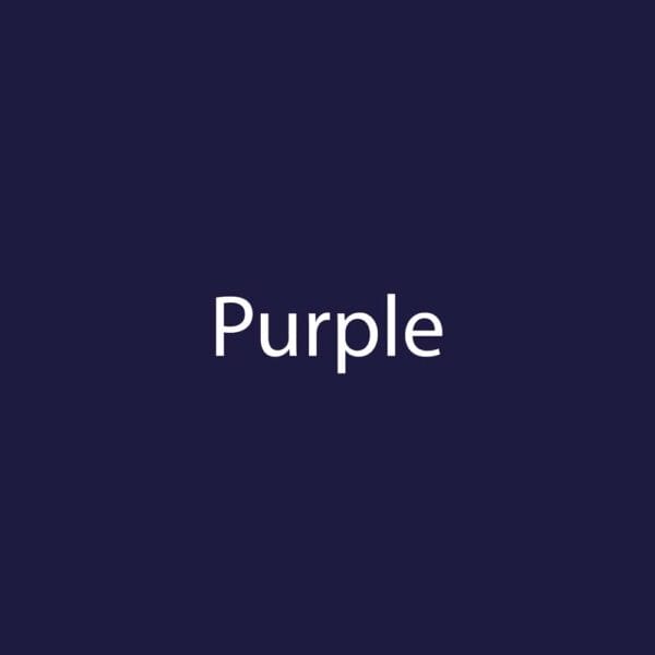 Purple Softflex