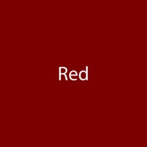 Red Softflex
