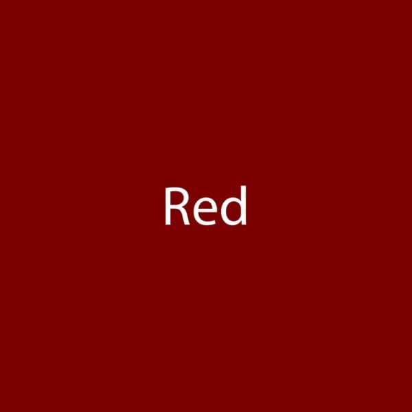 Red Softflex