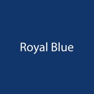 Royal Blue Softflex