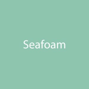 Seafoam Softflex