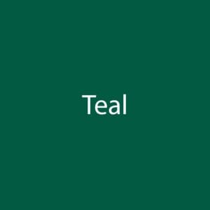 Teal Softflex